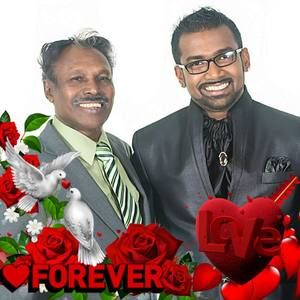 Meet your Posher, Sanjeet